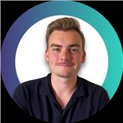 Formateur certifié en programmation web, pour des étudiants post-bac